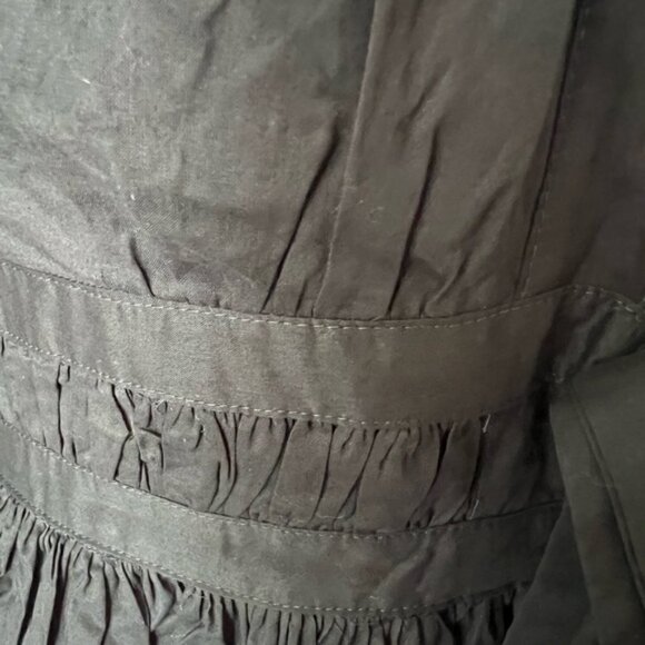 Blugirl by Blumarine Dress with Bows - Picture 5 of 12